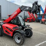 A5BC4053 0C28 4891 ACF4 56DEFFA6FA19